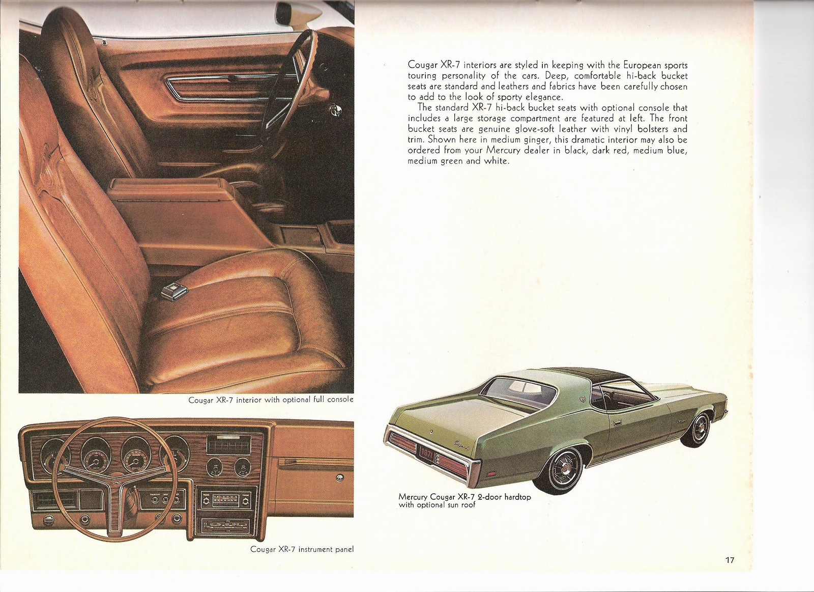 n_1971 Mercury Full Line-17.jpg